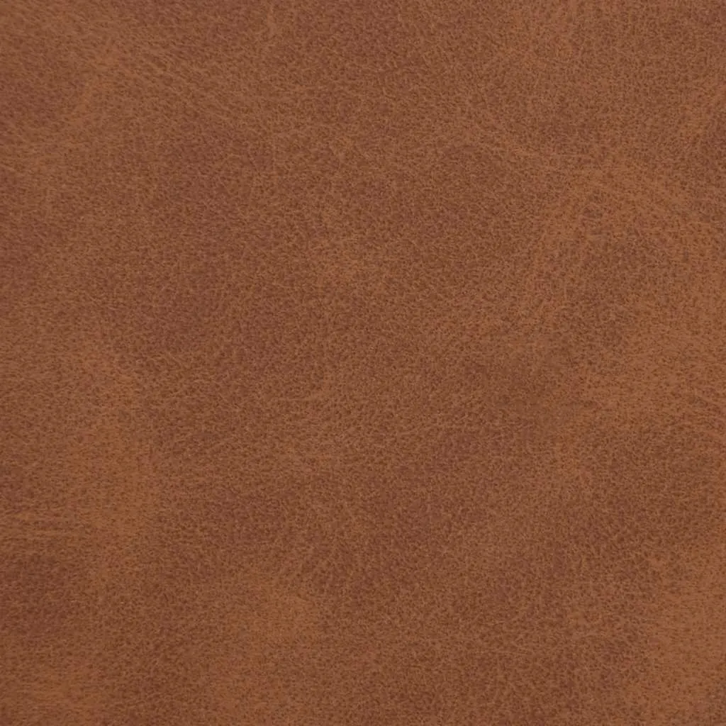 fotel-rozkladany-ciemnoszary-material