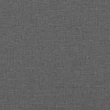 fotel-rozkladany-ciemnoszary-material-szerokosc-siedziska-50-cm