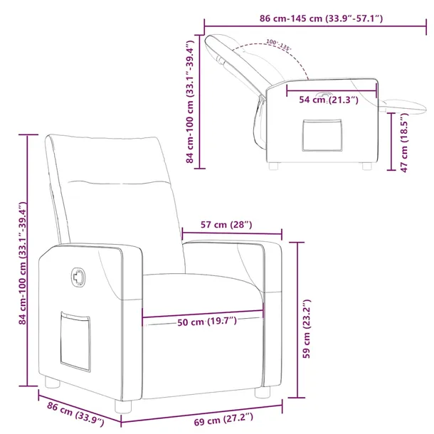fotel-rozkladany-ciemnoszary-material-glebokosc-siedziska-54-cm