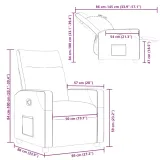 fotel-rozkladany-ciemnoszary-material-glebokosc-siedziska-54-cm