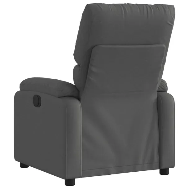 fotel-rozkladany-ciemnoszary-material-rodzaj-rozkladany