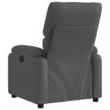 fotel-rozkladany-ciemnoszary-material-rodzaj-rozkladany
