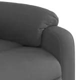 fotel-rozkladany-ciemnoszary-material-szerokosc-mebla-145-cm