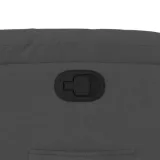 fotel-rozkladany-ciemnoszary-material-wysokosc-mebla-81-cm