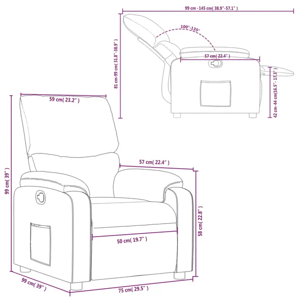 fotel-rozkladany-ciemnoszary-material-szerokosc-siedziska-50-cm