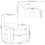 fotel-rozkladany-ciemnoszary-material-szerokosc-siedziska-50-cm