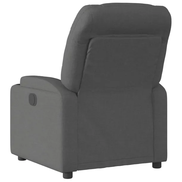 fotel-rozkladany-ciemnoszary-material-rodzaj-rozkladany
