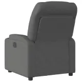 fotel-rozkladany-ciemnoszary-material-rodzaj-rozkladany