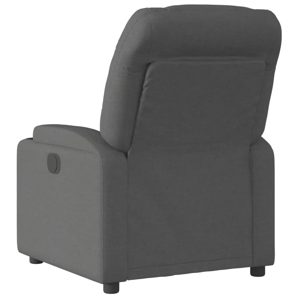 fotel-rozkladany-ciemnoszary-material-stan-nowy