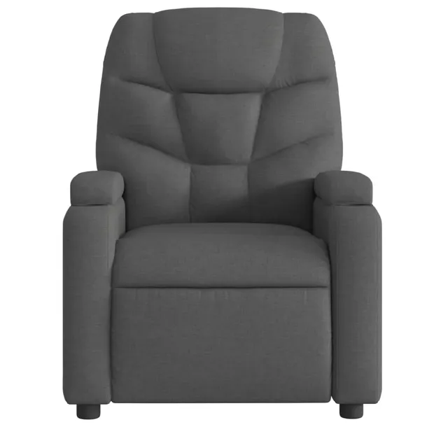 fotel-rozkladany-ciemnoszary-material-marka-vidaxl