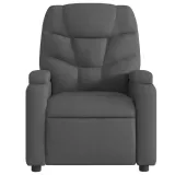 fotel-rozkladany-ciemnoszary-material-marka-vidaxl