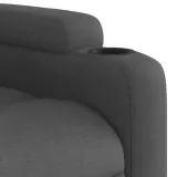 fotel-rozkladany-ciemnoszary-material-szerokosc-mebla-74-cm