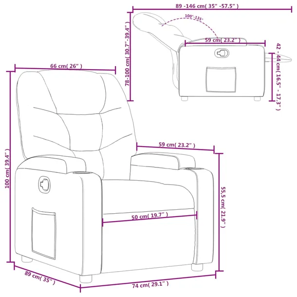 fotel-rozkladany-ciemnoszary-material-szerokosc-siedziska-50-cm