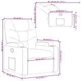 fotel-rozkladany-ciemnoszary-material-szerokosc-siedziska-50-cm