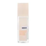 mexx-forever-classic-never-boring-atomizer-75ml