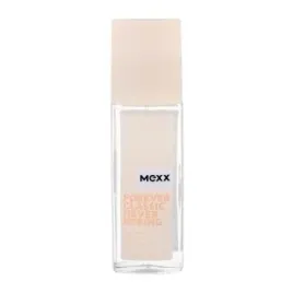 mexx-forever-classic-never-boring-atomizer-75ml