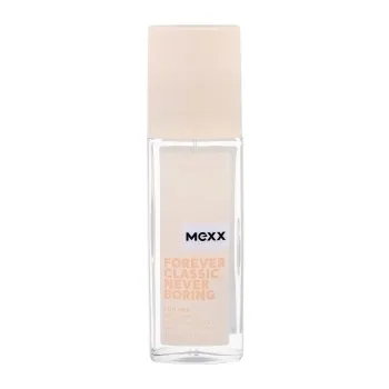 mexx-forever-classic-never-boring-atomizer-75ml