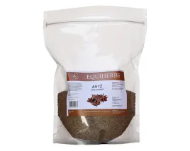 anyz-dla-koni-1-kg-equiherbs-wspomaga-trawienie-poprawia-apetyt