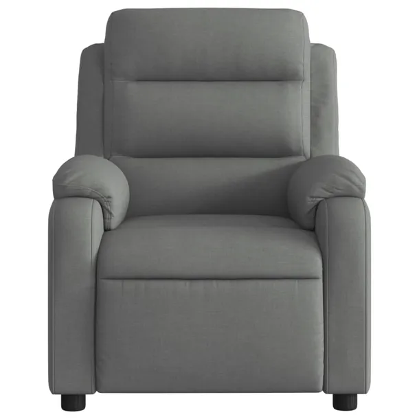 fotel-rozkladany-ciemnoszary-material-marka-vidaxl