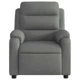 fotel-rozkladany-ciemnoszary-material-marka-vidaxl
