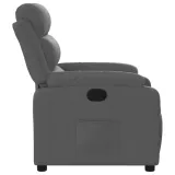 fotel-rozkladany-ciemnoszary-material-glebokosc-mebla-57-cm