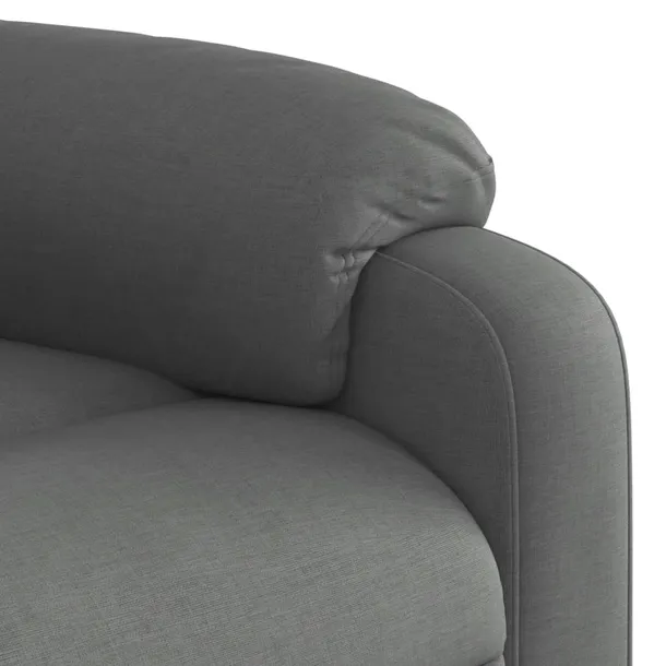 fotel-rozkladany-ciemnoszary-material-szerokosc-mebla-48-cm