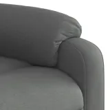 fotel-rozkladany-ciemnoszary-material-szerokosc-mebla-48-cm
