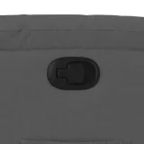 fotel-rozkladany-ciemnoszary-material-wysokosc-mebla-100-cm