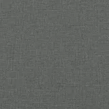 fotel-rozkladany-ciemnoszary-material-wysokosc-siedziska-42-cm