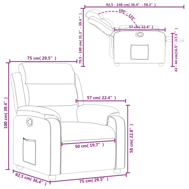 fotel-rozkladany-ciemnoszary-material-szerokosc-siedziska-50-cm