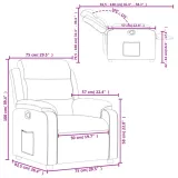 fotel-rozkladany-ciemnoszary-material-szerokosc-siedziska-50-cm