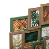 ramka-multi-na-12-zdjec-nature-stan-nowy