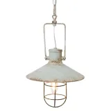 lampa-wiszaca-loftowa-nave