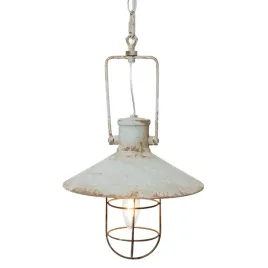 lampa-wiszaca-loftowa-nave
