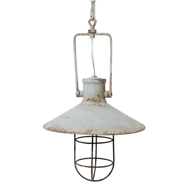 lampa-wiszaca-loftowa-nave-stan-nowy
