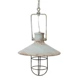 lampa-wiszaca-loftowa-nave-stan-nowy