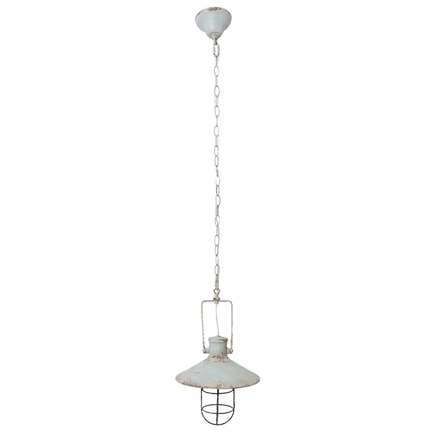 lampa-wiszaca-loftowa-nave-kolor-inny