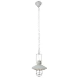lampa-wiszaca-loftowa-nave-kolor-inny