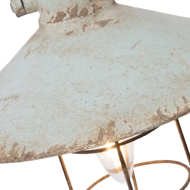 lampa-wiszaca-loftowa-nave-rodzaj-gwintu-inny