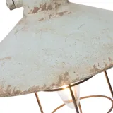 lampa-wiszaca-loftowa-nave-rodzaj-gwintu-inny