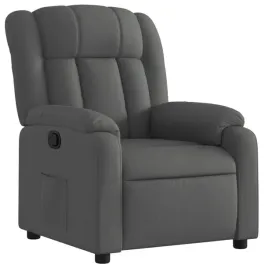 fotel-rozkladany-ciemnoszary-material