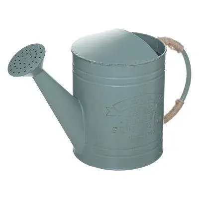 konewka-ozdobna-atoro-material-wykonania-inny