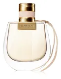chloe-nomade-woda-toaletowa-75ml-dla-kobiet