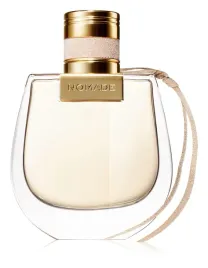 chloe-nomade-woda-toaletowa-75ml-dla-kobiet
