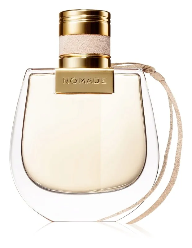 chloe-nomade-woda-toaletowa-75ml-dla-kobiet