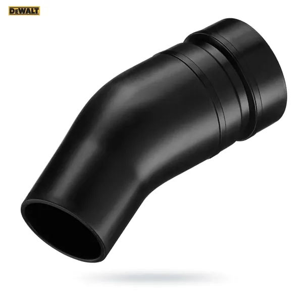adapter-katowy-35mm-dewalt-dwv9150-stan-nowy
