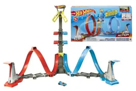 hw-wieza-starcie-na-wysokosci-80cm-grw39-4