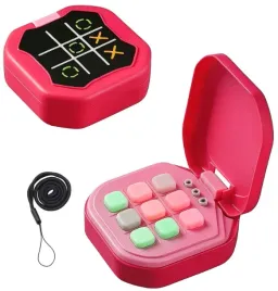 gra-elektroniczna-pamieciowa-kolko-i-krzyzyk-pop-it-9-trybow