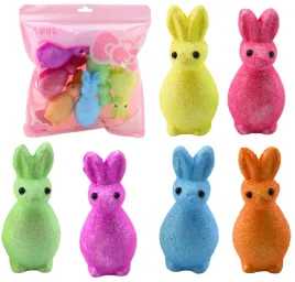 styropianowe-zajaczki-wielkanocne-brokatowe-kolorowe-6-szt