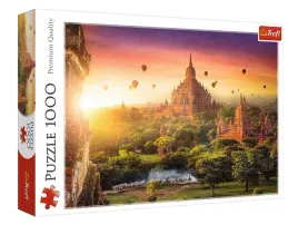 puzzle-1000-el-starozytna-swiatynia-birma-trefl